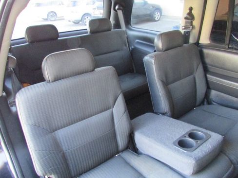 Used 2003 Dodge Durango Sport RWD image 29