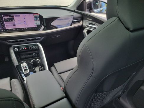 New 2026 Audi Q5 Premium Plus AWD/4WD image 24