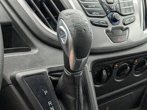 Used 2018 Ford Transit 350 XLT RWD image 8