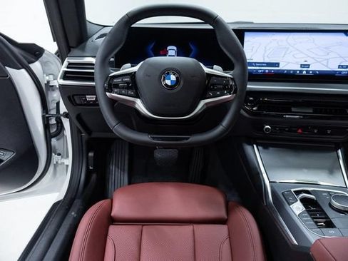 New 2026 BMW 230i xDrive Coupe w/ Premium Package AWD/4WD image 4