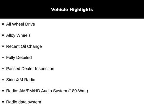 Used 2019 Honda HR-V EX image 12