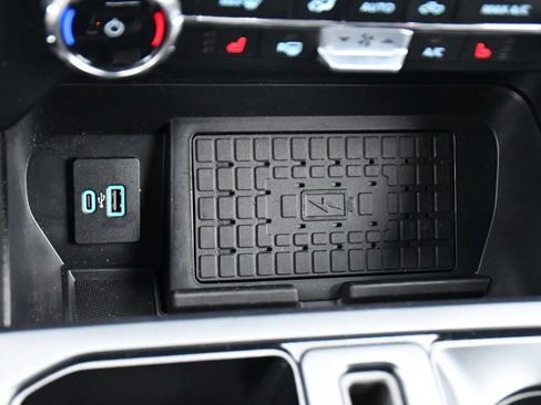 Used 2024 Ford F150 XLT w/ Equipment Group 303A High image 30