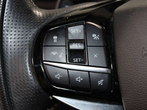 Used 2021 Ford Explorer ST w/ Equipment Group 401A AWD/4WD image 23