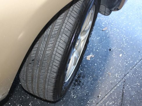 Used 2012 Toyota RAV4 FWD w/ Value Pkg image 24