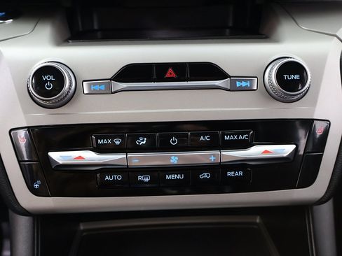 Used 2023 Ford Explorer XLT w/ Equipment Group 202A image 48