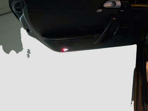 Used 2008 Porsche 911 Carrera S image 20