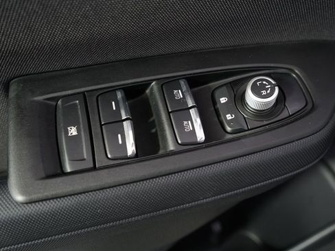 Used 2026 Subaru Forester Premium AWD/4WD image 23