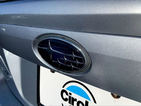 Certified 2023 Subaru Impreza Premium image 29