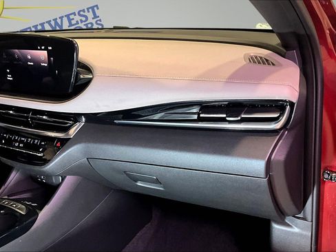 Used 2024 Buick Envista Avenir FWD image 26