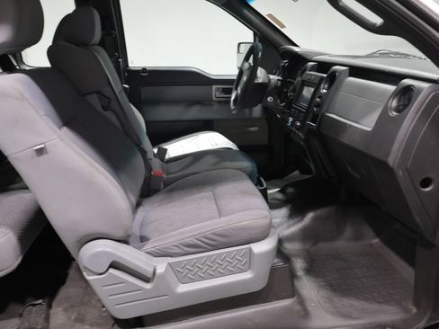 Used 2011 Ford F150 XL w/ PWR Equipment Group RWD image 21