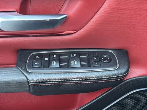 Used 2019 RAM 1500 Rebel w/ Rebel Level 2 Equipment Group image 12