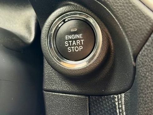 Used 2023 Subaru Forester Limited AWD/4WD image 18