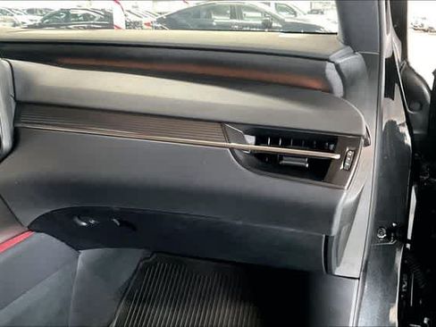 Used 2023 Lexus RX 350 F Sport w/ Accessory Package AWD/4WD image 26