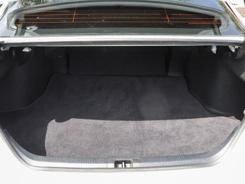 Used 2023 Toyota Camry XSE FWD image 8