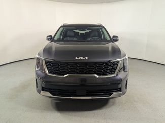 New 2026 Kia Sorento S FWD video 2