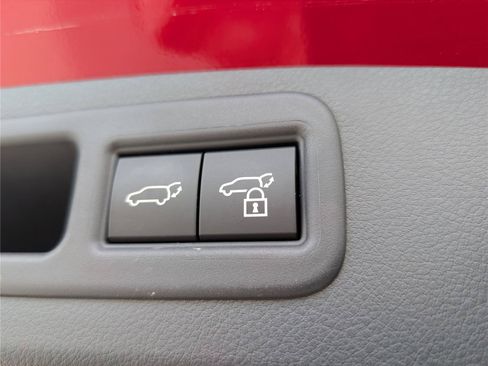 Certified 2024 Lexus RX 350 Premium Plus w/ Convenience Package AWD/4WD image 14