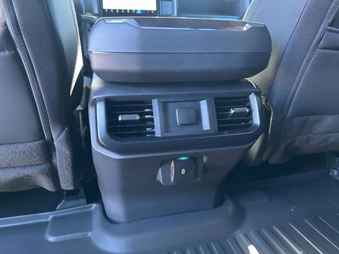 Used 2024 Ford F150 STX image 21