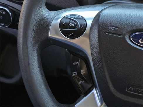 Used 2019 Ford Transit 250 148 High Roof image 29