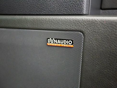 Used 2008 Volkswagen Touareg V10 TDI image 58