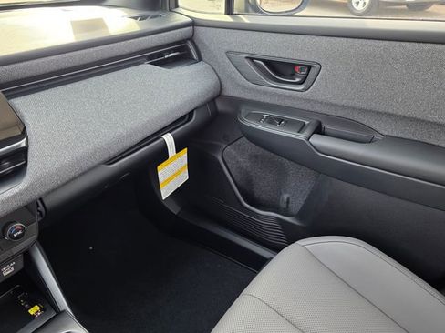 New 2026 Subaru Outback Limited AWD/4WD image 38