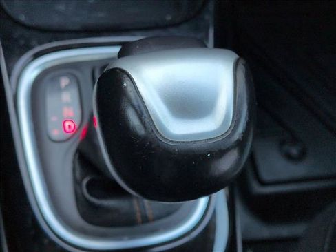 Used 2020 Jeep Compass Limited image 11