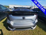 Used 2017 Honda Civic EX image 6
