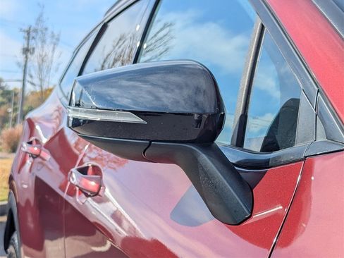 Used 2023 Kia Sportage X-Pro image 29