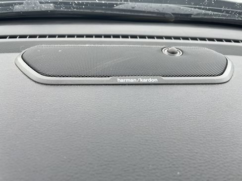 Used 2023 RAM 1500 Laramie image 22