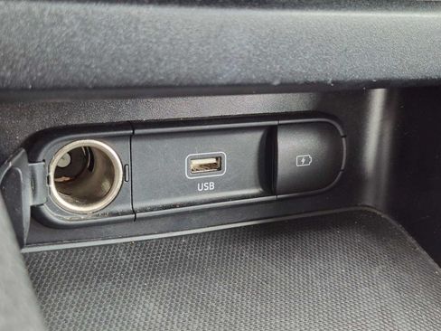 Certified 2024 Kia Forte LXS FWD image 24