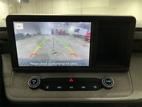 Used 2022 Ford Maverick XLT w/ Equipment Group 300A Standard image 26