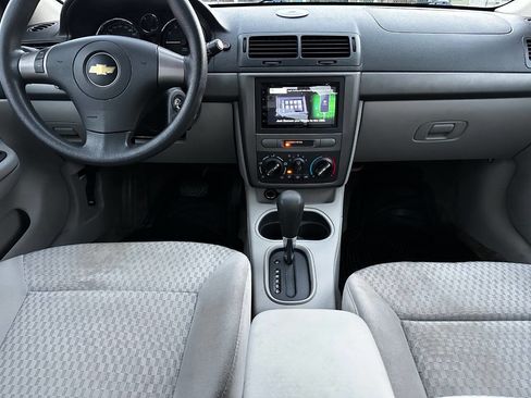 Used 2008 Chevrolet Cobalt LT image 11