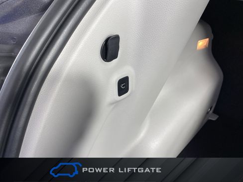 Used 2022 Jeep Compass Latitude w/ Convenience Group image 34