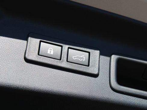 New 2026 Subaru Forester Limited AWD/4WD image 28