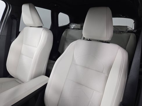 New 2026 BMW X1 xDrive28i w/ Technology Package image 14