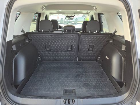 Used 2021 Ford Bronco Sport Big Bend w/ Big Bend Package image 16