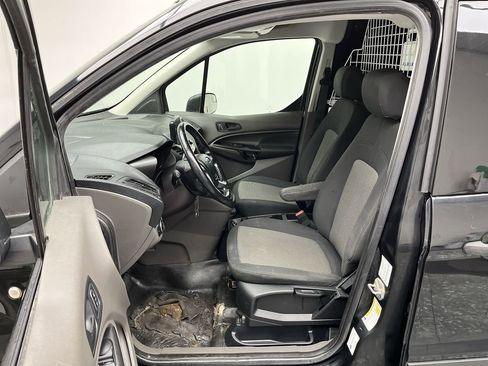 Used 2020 Ford Transit Connect XL image 3
