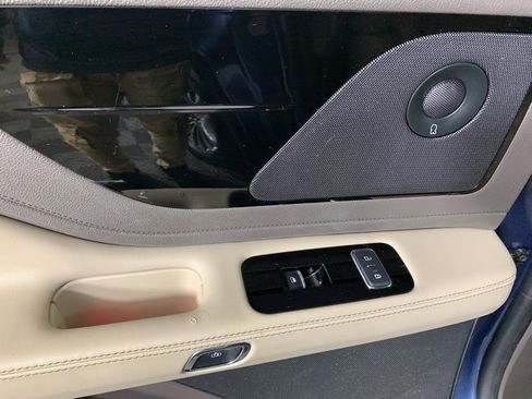 Used 2020 Lincoln Aviator Reserve image 30