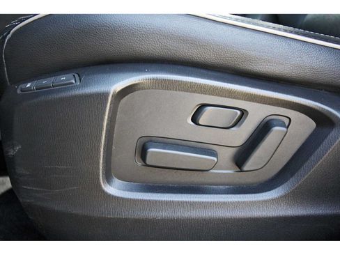 Used 2025 MAZDA CX-5 AWD 2.5 S w/ Preferred Package image 27