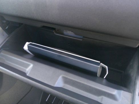 Used 2023 Land Rover Defender 110 S image 41