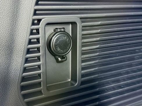 New 2026 Subaru Ascent Bronze Edition image 7