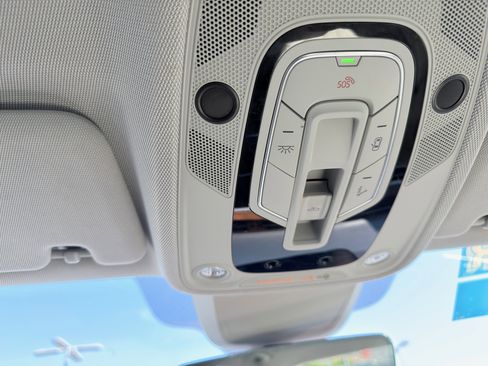 Used 2023 Audi A6 Premium image 32