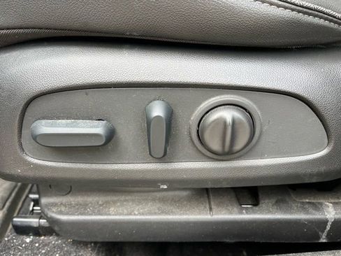 Used 2023 Buick Encore GX Select image 20