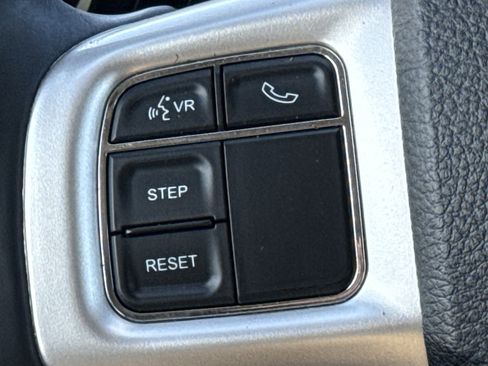 Used 2015 Dodge Grand Caravan SE w/ Quick Order Package 29E SE image 19