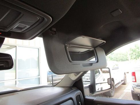 New 2026 GMC Sierra 3500 Pro w/ Convenience Package AWD/4WD image 38