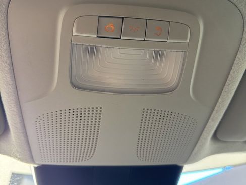 Used 2016 Mercedes-Benz Metris image 26