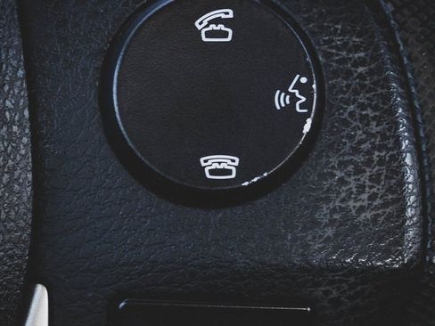 Used 2016 Toyota Corolla LE image 10