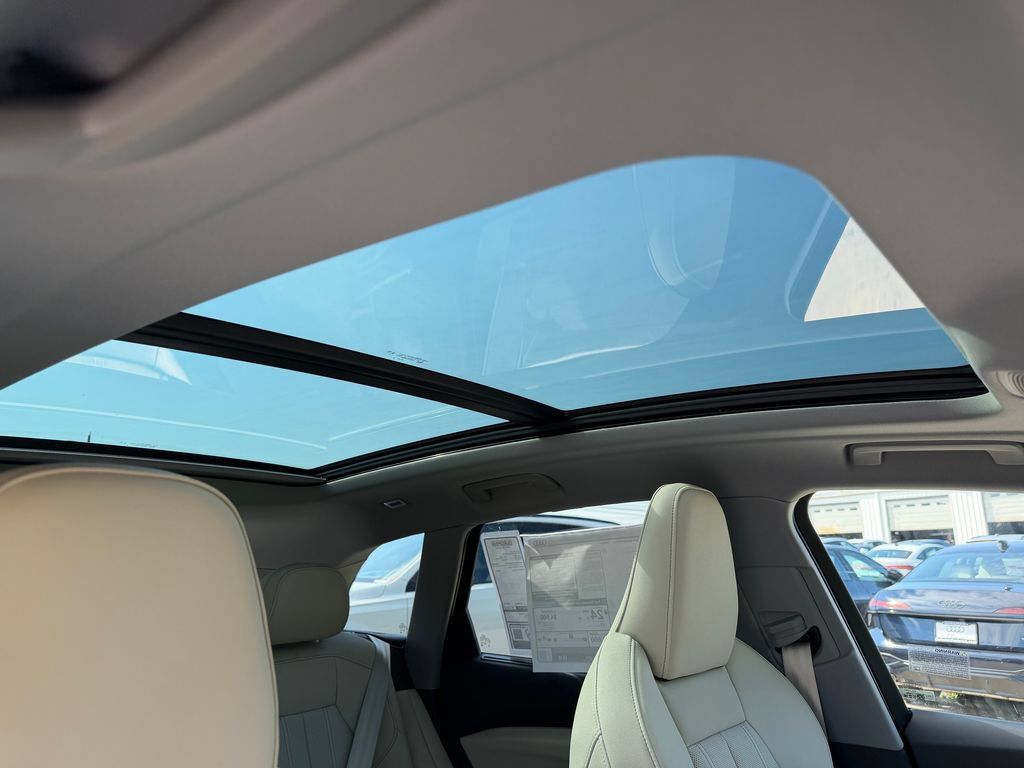New 2026 Audi Q5 Prestige AWD/4WD image 11