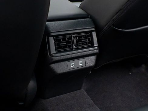 New 2026 Honda Accord Sport image 21