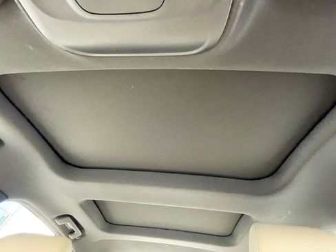 Used 2025 Cadillac CT5 Premium Luxury RWD image 14