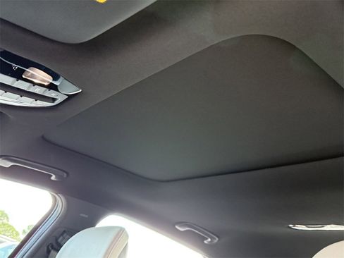 New 2025 Kia K4 GT-Line Turbo image 21